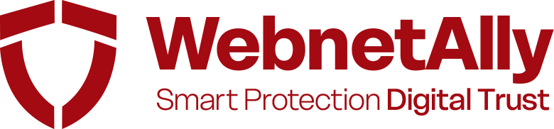 webnet-ally